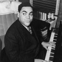 Fats Waller