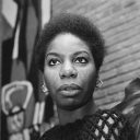 Nina Simone