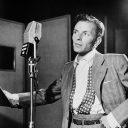 Frank Sinatra