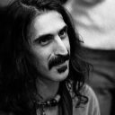 Frank Zappa