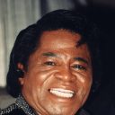 James Brown