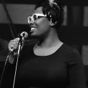 Cécile McLorin Salvant