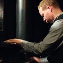 Craig Taborn