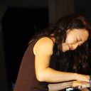 Helen Sung