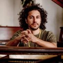 Emmet Cohen