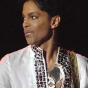 Prince