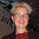 Myra Melford