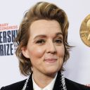 Brandi Carlile
