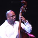 Christian McBride