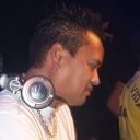 DJ Gizmo