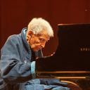 Abdullah Ibrahim