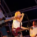 Sonic Youth