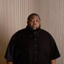 Tyshawn Sorey