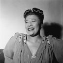 Ella Fitzgerald