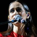 Julieta Venegas