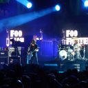 Foo Fighters