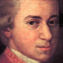 Wolfgang Amadeus Mozart