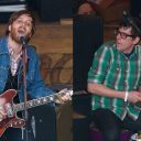 The Black Keys