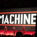 Kraftwerk