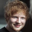 Ed Sheeran