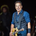 Bruce Springsteen