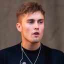 Sam Fender