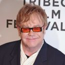 Elton John