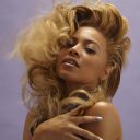 Beyoncé