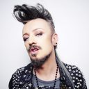 Boy George