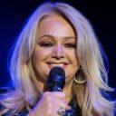 Bonnie Tyler