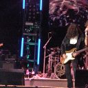 Aerosmith
