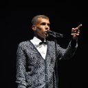 Stromae