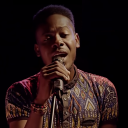 Adekunle Gold