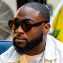 Davido