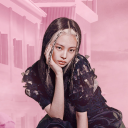 JENNIE