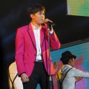 Nichkhun