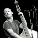 Avishai Cohen