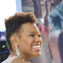 China Moses