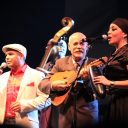 Buena Vista Social Club