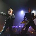 Gorillaz