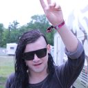 Skrillex