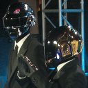 Daft Punk