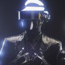 Thomas Bangalter