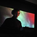 Jeff Mills