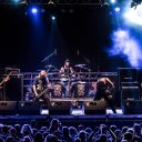 Suffocation