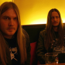 Darkthrone