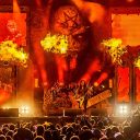 Kreator
