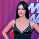 Kacey Musgraves