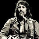 Waylon Jennings