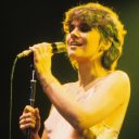Linda Ronstadt